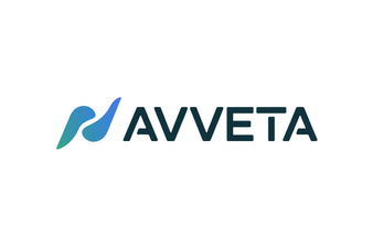 Avveta.com - Creative brandable domain for sale