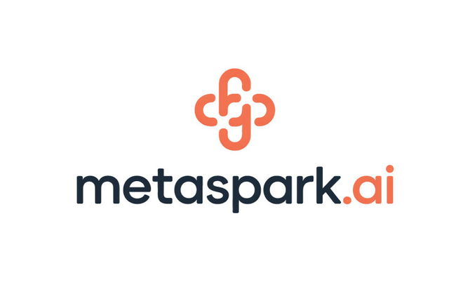 Metaspark.ai