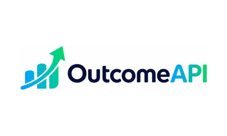 OutcomeAPI logo
