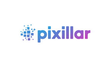 Pixillar.com