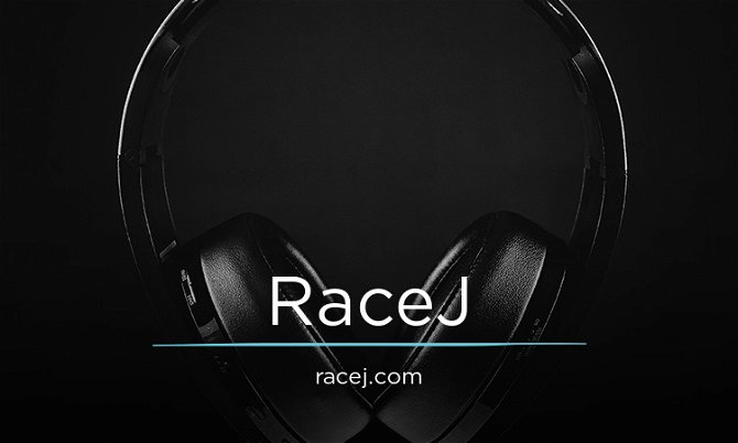 racej.com