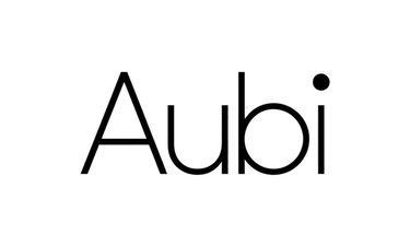 Aubi.com