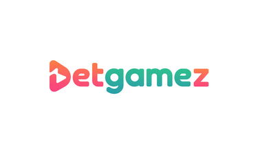 betgamez.com