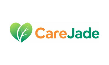 CareJade.com is for sale