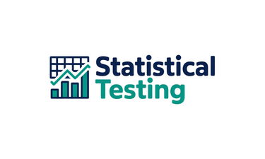 StatisticalTesting.com - Creative brandable domain for sale