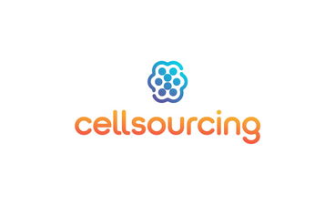 CellSourcing.com