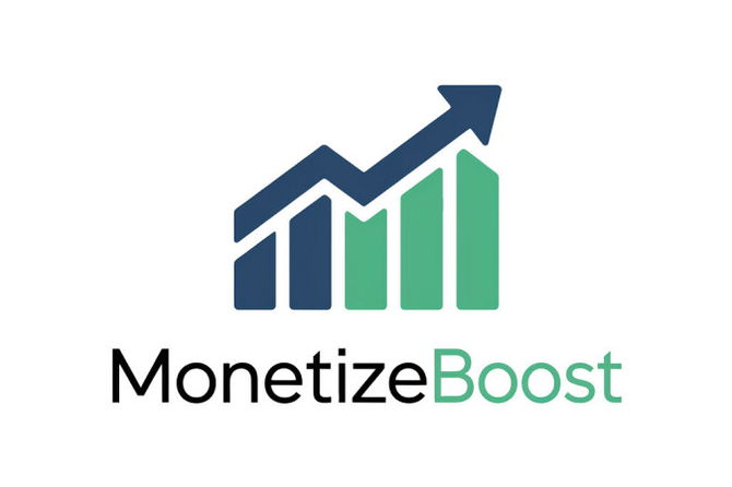 MonetizeBoost.com