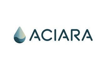 Aciara.com