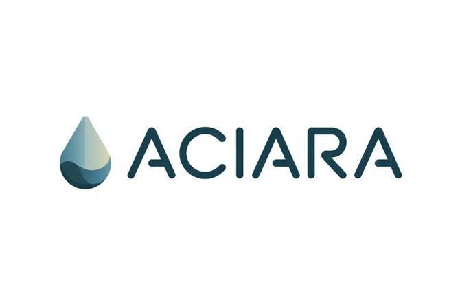 Aciara.com