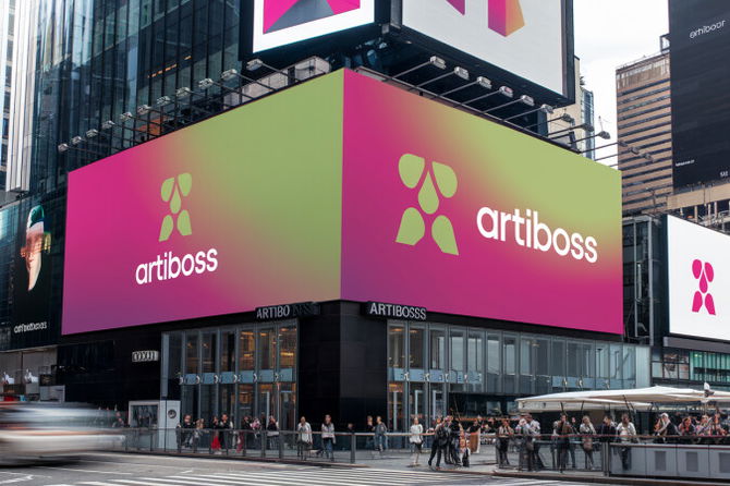 ArtiBoss.com