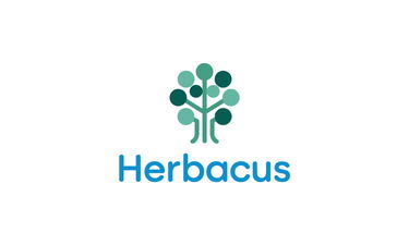 Herbacus.com is for sale