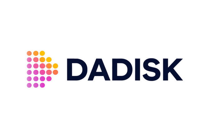 Dadisk.com