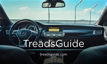 TreadsGuide.com