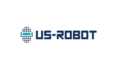 US-Robot.com - Creative brandable domain for sale