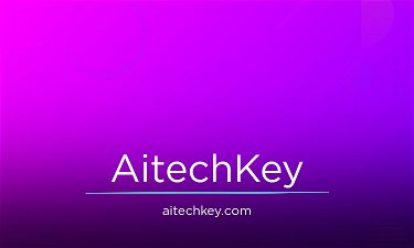 AitechKey.com