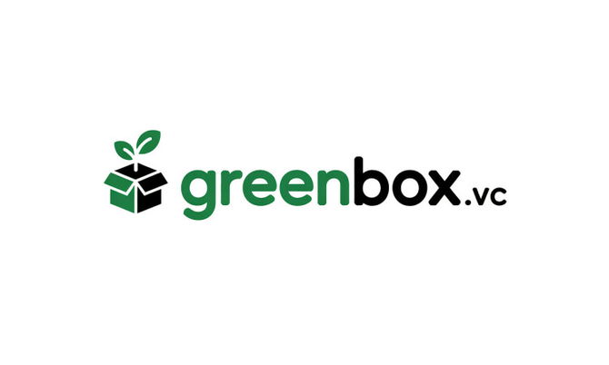 Greenbox.vc