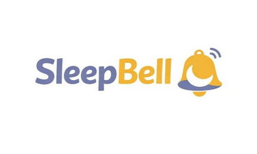 SleepBell.com