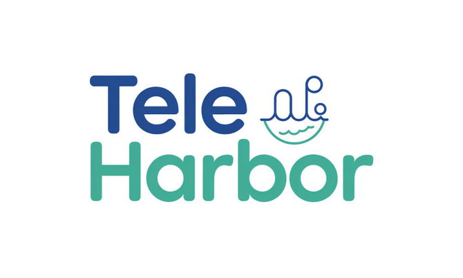 TeleHarbor.com