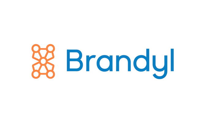 Brandyl.com