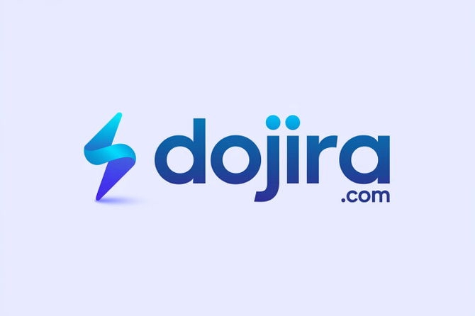 DOJIRA.COM