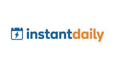 InstantDaily.com