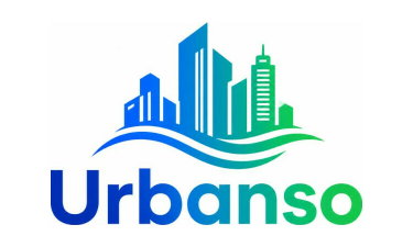 Urbanso logo