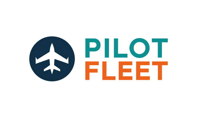 PilotFleet.com