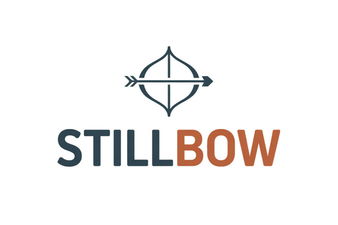StillBow.com