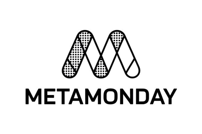 metamonday.com