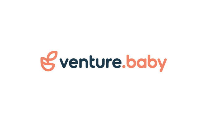 Venture.Baby