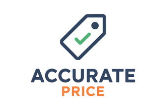 AccuratePrice.com - Creative brandable domain for sale