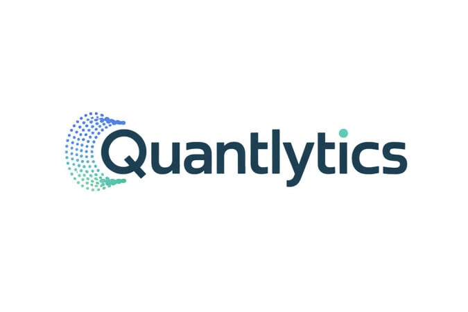 Quantlytics logo