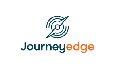 JourneyEdge.com