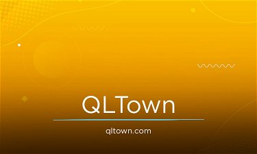QLTown.com