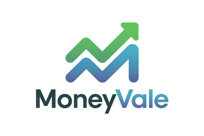 MoneyVale.com