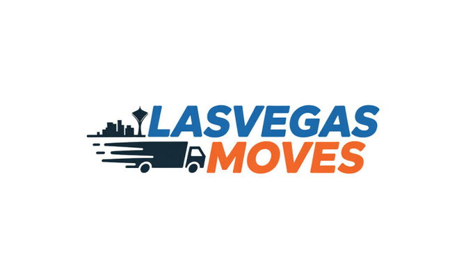 LasVegasMoves.com