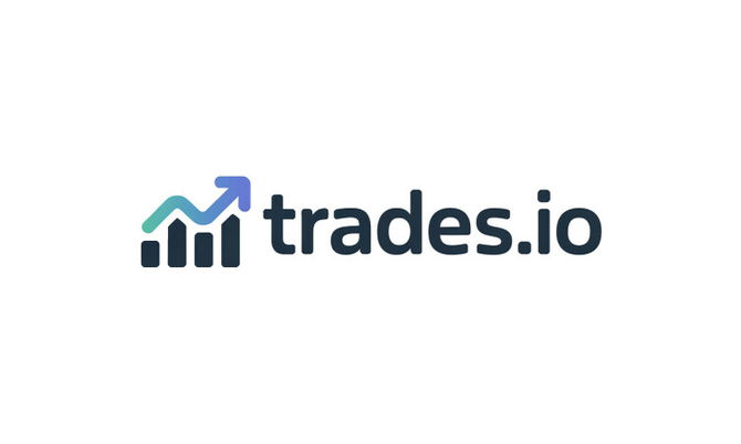 Trades.io