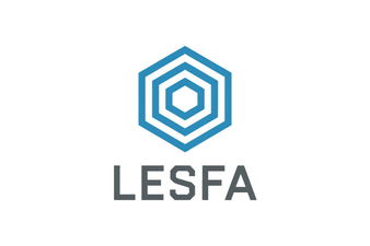 Lesfa.com