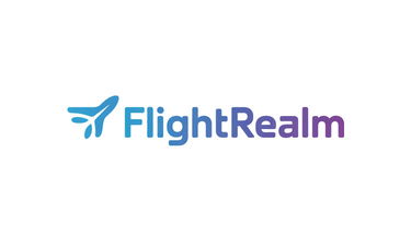 FlightRealm.com