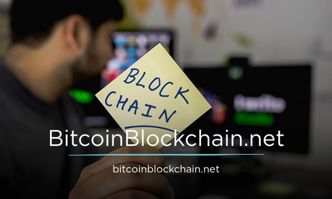 BitcoinBlockchain.net