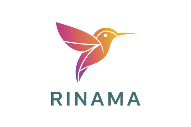 rinama.com