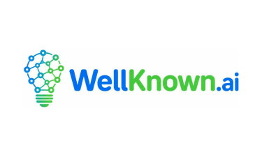 WellKnown.ai is for sale