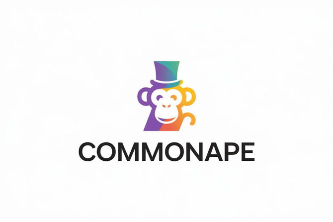 CommonApe.com