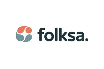 Folksa.com - Creative brandable domain for sale