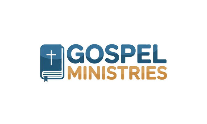 GospelMinistries.com