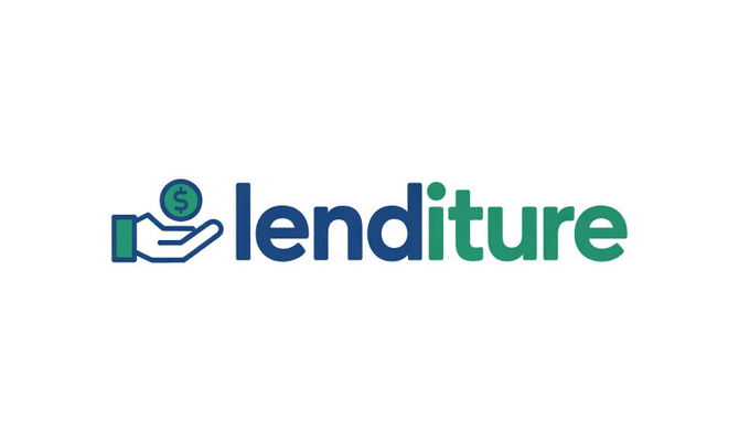 Lenditure.com