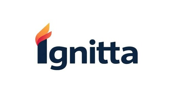 Ignitta logo