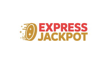 ExpressJackpot.com - Creative brandable domain for sale