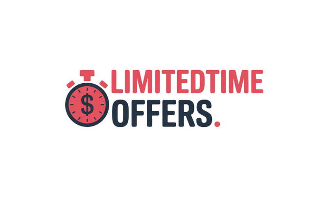 LimitedTimeOffers.com