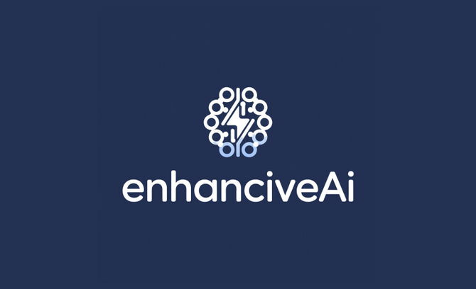 EnhanciveAI.com